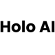 Holo AI Video 