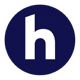 Honcho Marketing