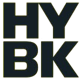 HoneyBook