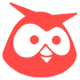 Hootsuite