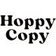 Hoppy Copy