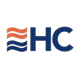 Host Color
