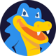 HostGator