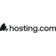 Hosting.com