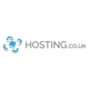 HOSTING Web Builder