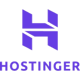 Hostinger Domain