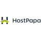 HostPapa Web Builder