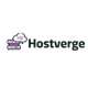 Hostverge