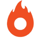 Hotmart