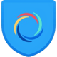 Hotspot Shield