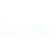 Hover