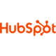HubSpot AI Content Writer
