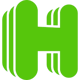 Hypic AI Photo Editor