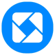 Iconosquare
