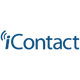 iContact