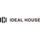 Ideal House