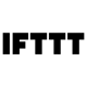 IFTTT