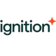 Ignition