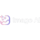 Image AI