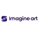 ImagineArt AI Image Tools