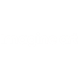 ImagineArt Video Studio