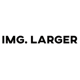 ImgLarger