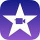 iMovie 