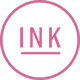 INK AI Writer