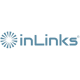 InLinks