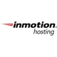 InMotion Hosting