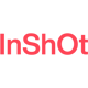 InShot Video
