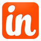 Insightly