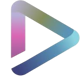 InstaClubHub