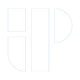 Instapage Form Builder