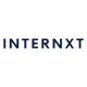 Internxt