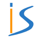 InterServer Standard Web Hosting 