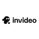 Invideo AI Image Generator