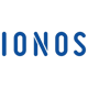 IONOS Domain