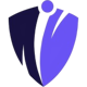 iProVPN