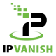 IPVanish VPN