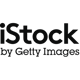 iStock AI Image
