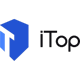iTop Dualsafe Password Manager