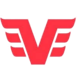 IVPN