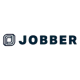 Jobber