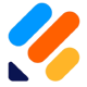 Jotform