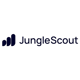 Jungle Scout