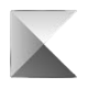 Kajabi 