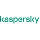 Kaspersky VPN