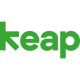Keap