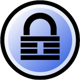 KeePass